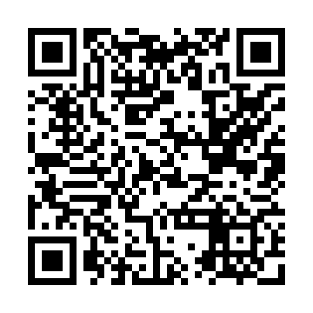 QR code for NWK869