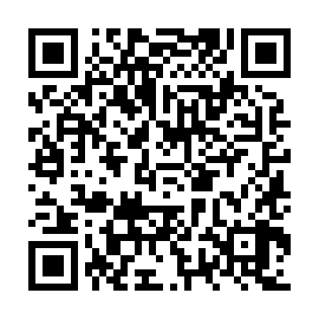 QR code for NWK888