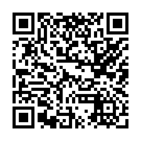 QR code for NWK896