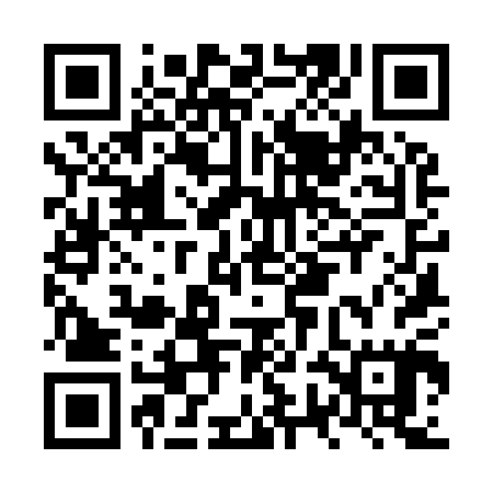 QR code for NWK905