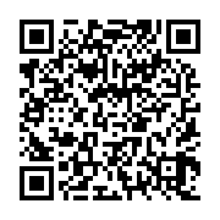 QR code for NWK909