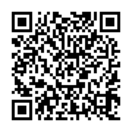 QR code for NWK919