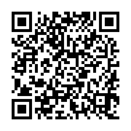 QR code for NWK990
