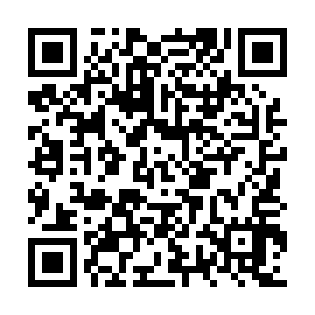 QR code for NWL017
