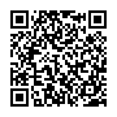 QR code for NWL064