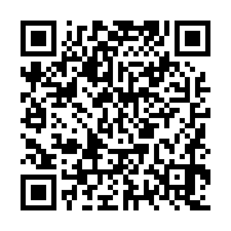 QR code for NWL070