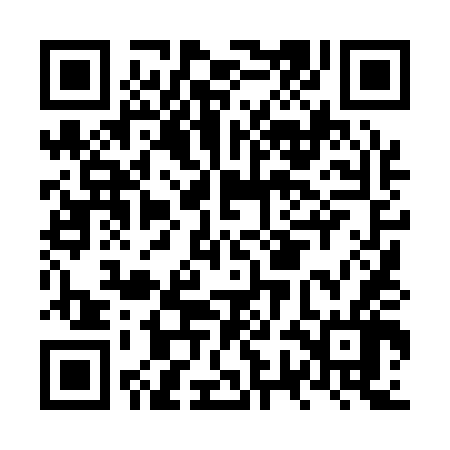 QR code for NWL146