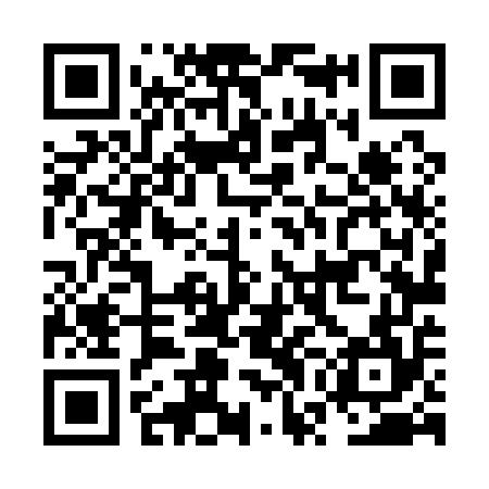 QR code for NWL154