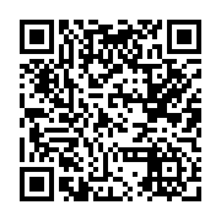 QR code for NWL157