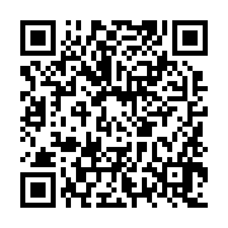 QR code for NWL286