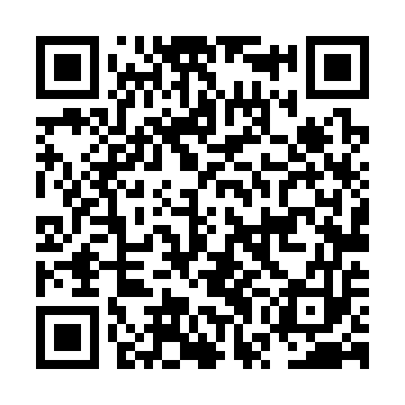 QR code for NWL353