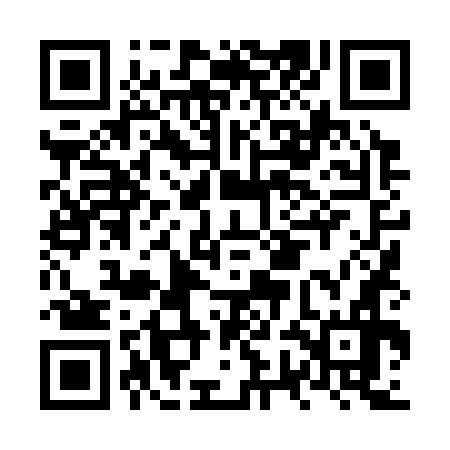 QR code for NWL376