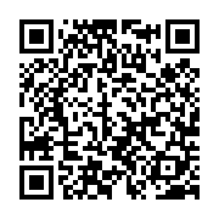 QR code for NWL449