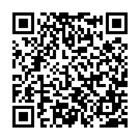 QR code for NWL506
