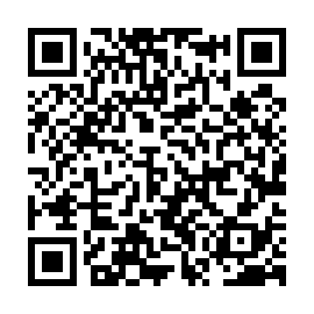QR code for NWL538
