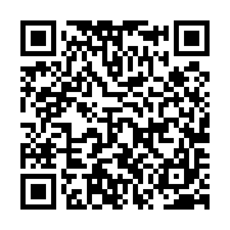 QR code for NWL597