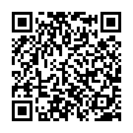 QR code for NWL599
