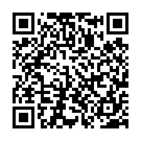 QR code for NWL614