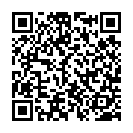 QR code for NWL648
