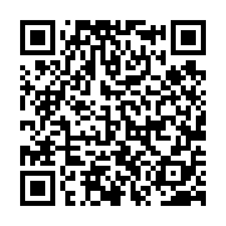 QR code for NWL658