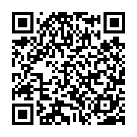 QR code for NWL675