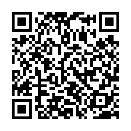 QR code for NWL678