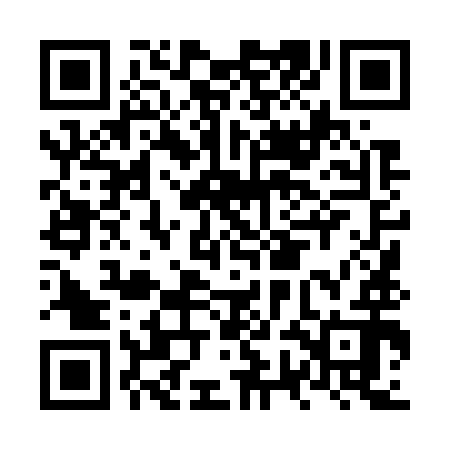 QR code for NWL792