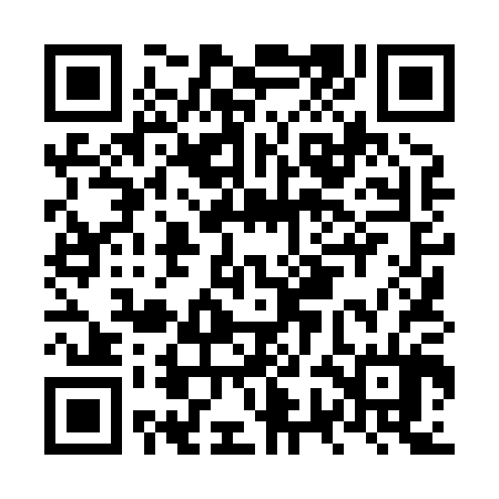 QR code for NWL804