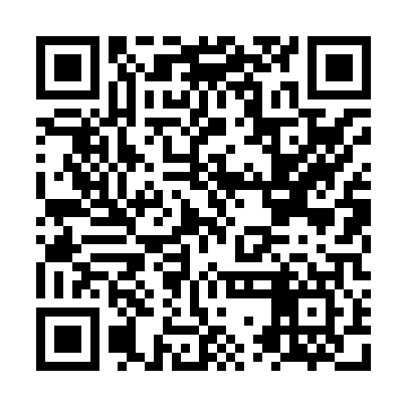 QR code for NWL807