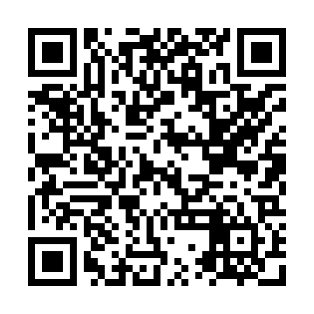 QR code for NWL824