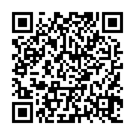 QR code for NWL864