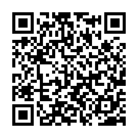 QR code for NWL915