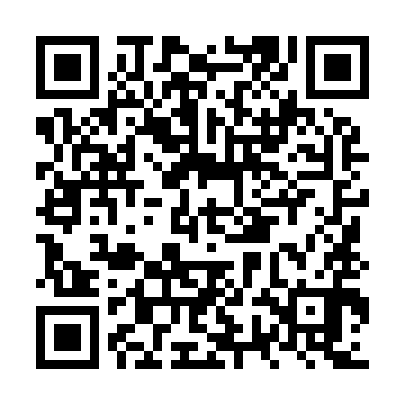 QR code for NWL990