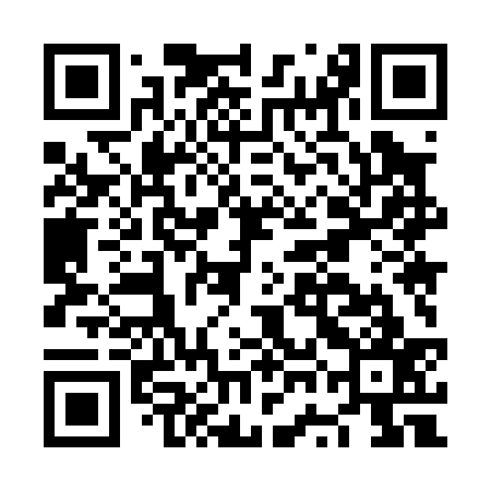 QR code for NWM037