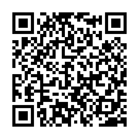 QR code for NWM098