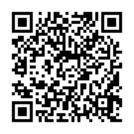 QR code for NWM166