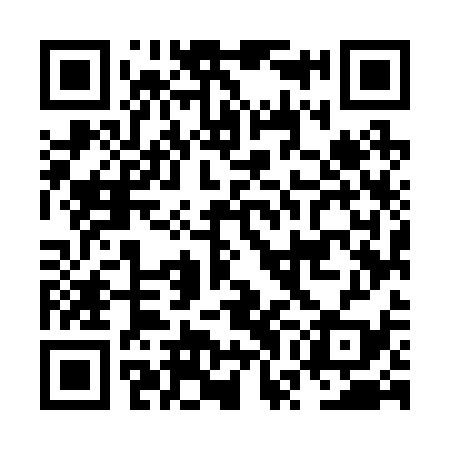 QR code for NWM239