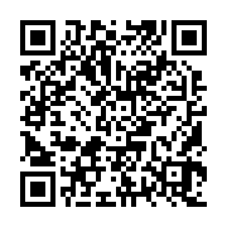 QR code for NWM262