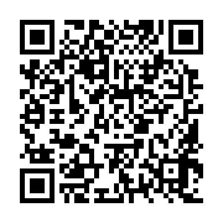 QR code for NWM398