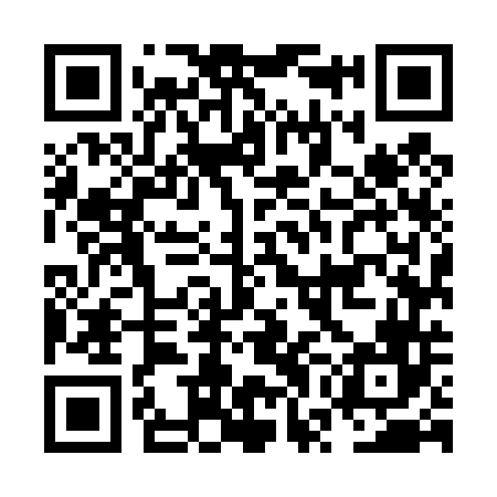 QR code for NWM446