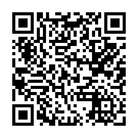 QR code for NWM456