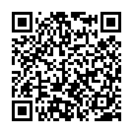 QR code for NWM461