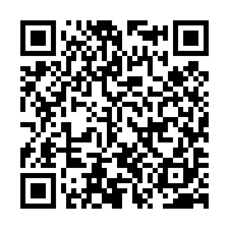 QR code for NWM490
