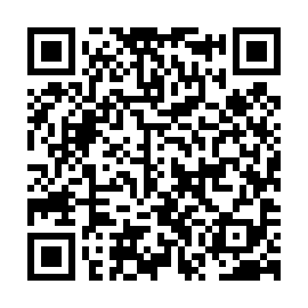 QR code for NWM499