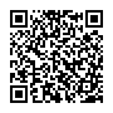 QR code for NWM543