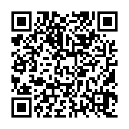 QR code for NWM564
