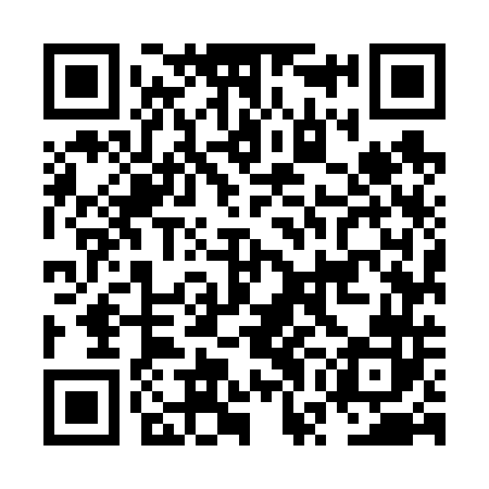 QR code for NWM642