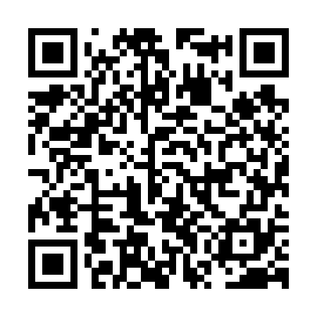 QR code for NWM675