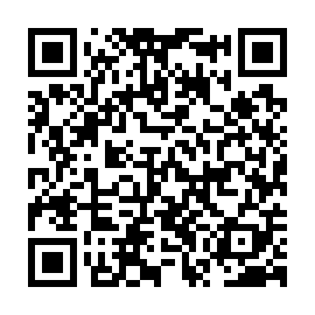 QR code for NWM709