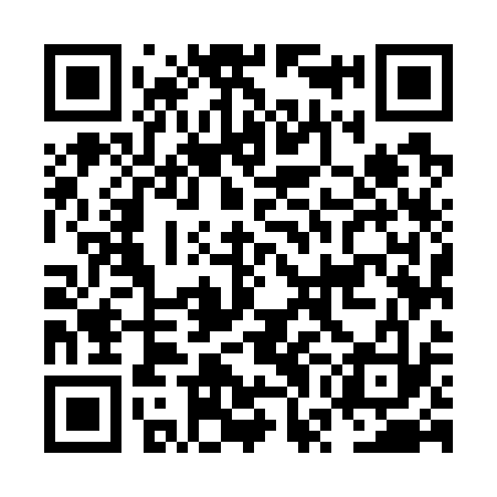 QR code for NWM733